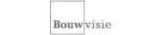 Logo-Bouwvisie3 Logo Bouwvisie