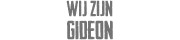 Logo-Gideon3 logo Gideon