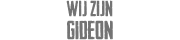 Logo-Gideon3 Logo-Gideon3