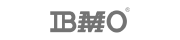 Logo-IBMO2 Logo Ibmo