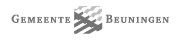 Logo-gemeente-beuningen2 Gemeente Beuningen
