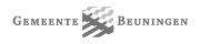 Logo-gemeente-beuningen2 Logo-gemeente-beuningen2