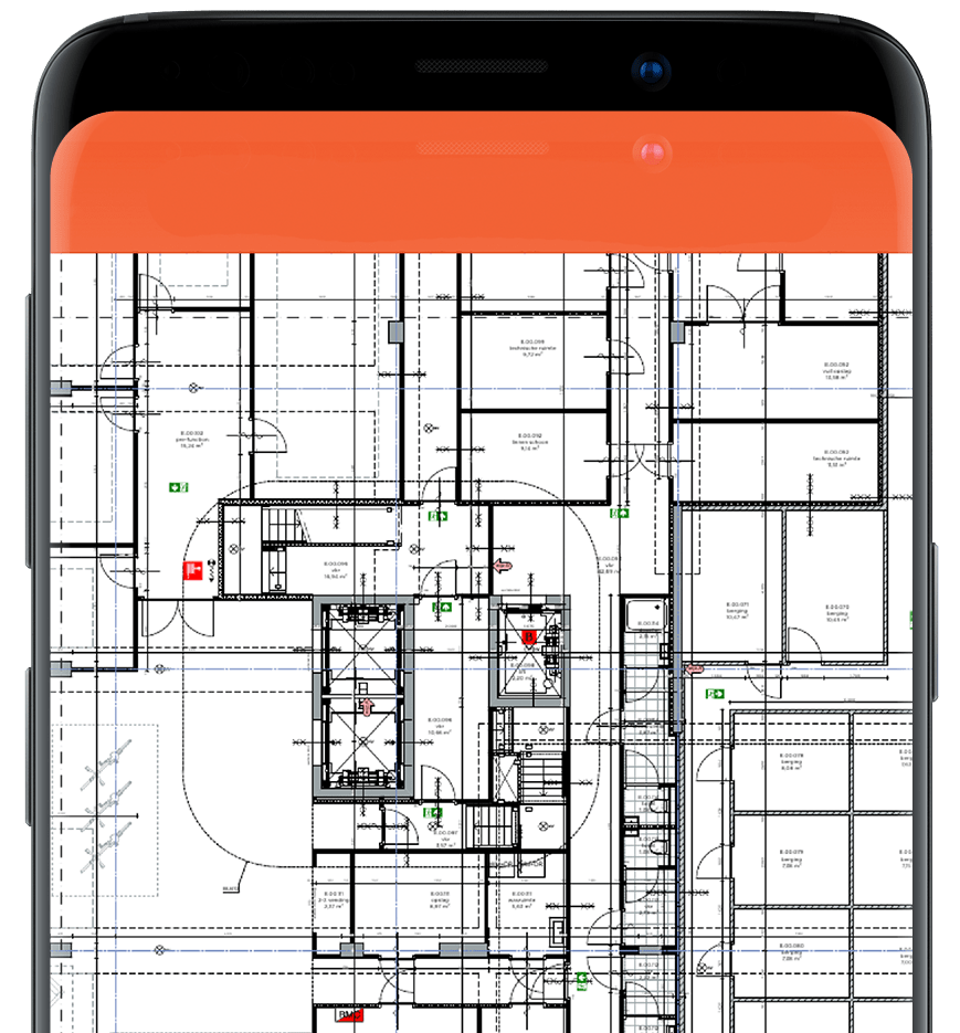 Mobile-Divid-Mobiel