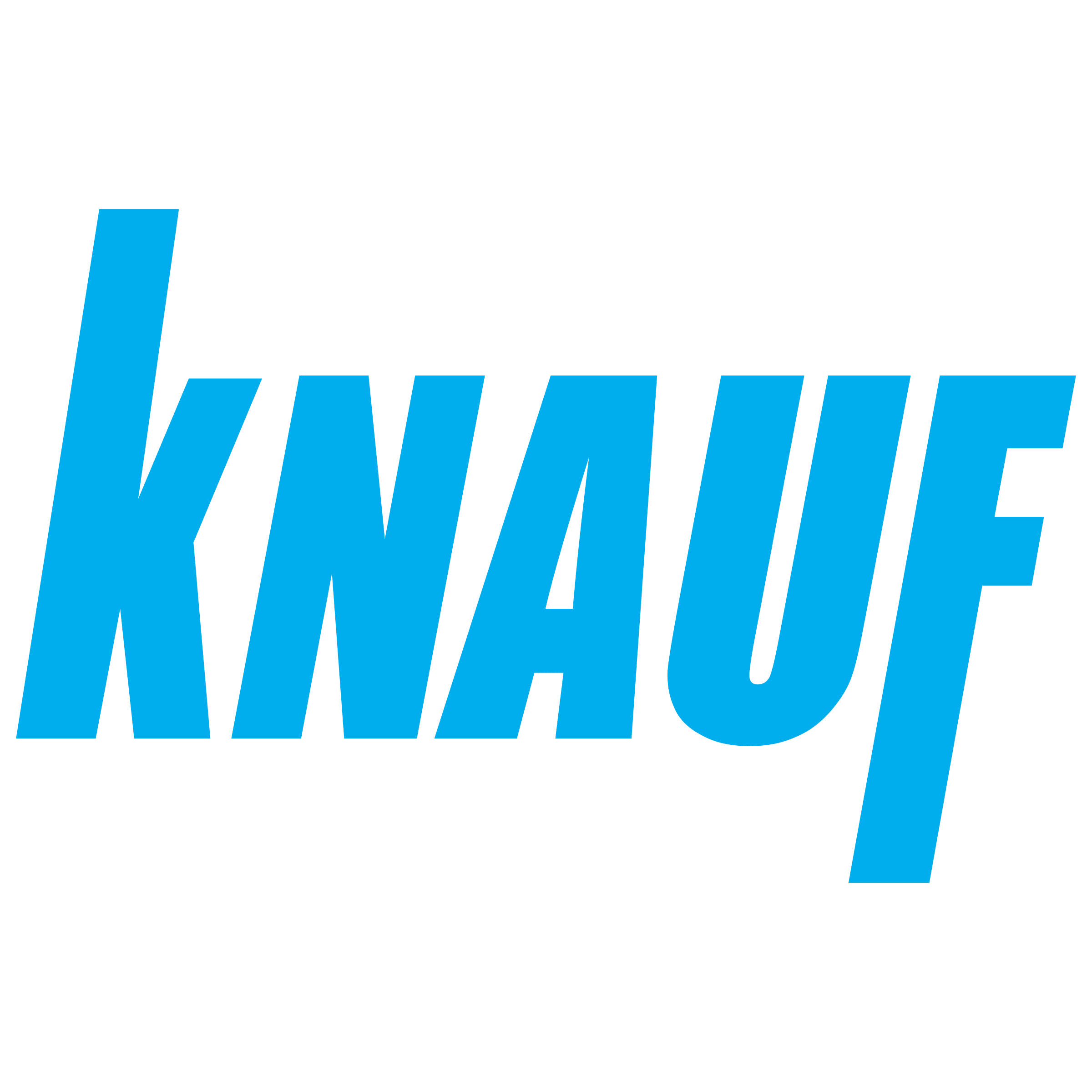 knauf-logo-png-transparent[1]